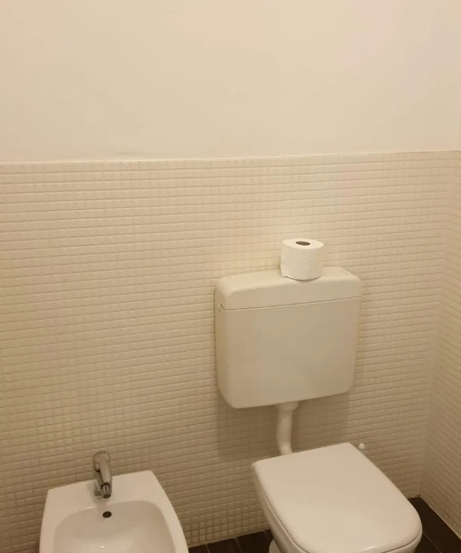 Guest house Caesar Hotel Ravenna Italy