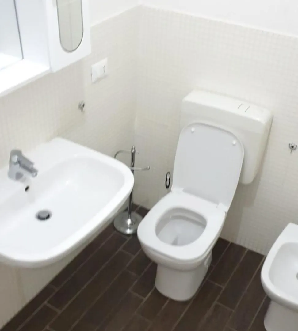 Guest house Caesar Hotel Ravenna