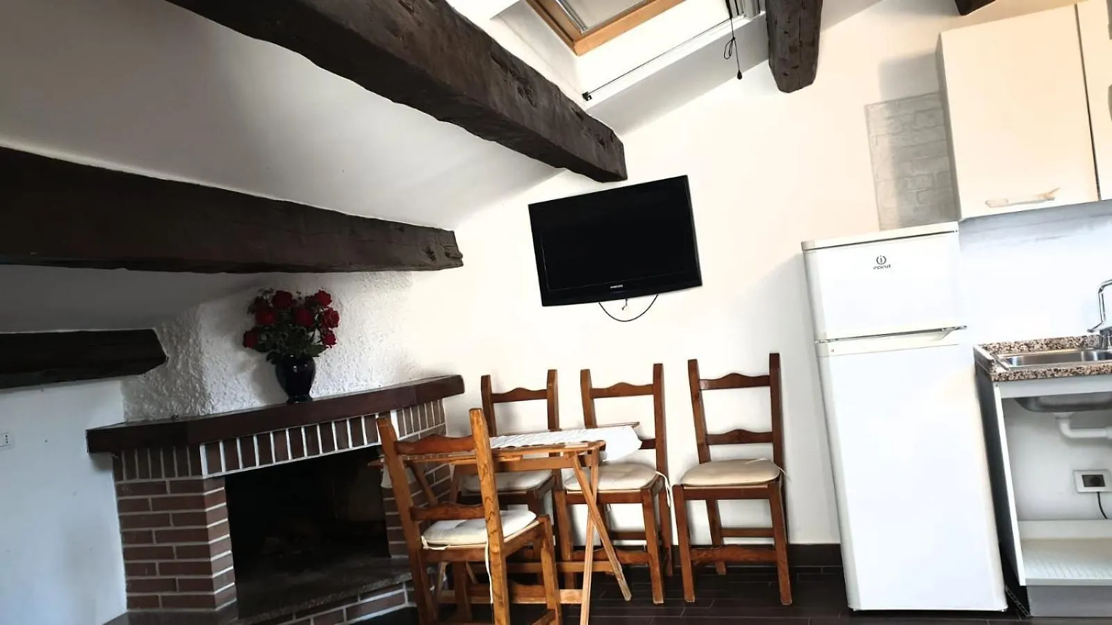 Guest house Caesar Hotel Ravenna