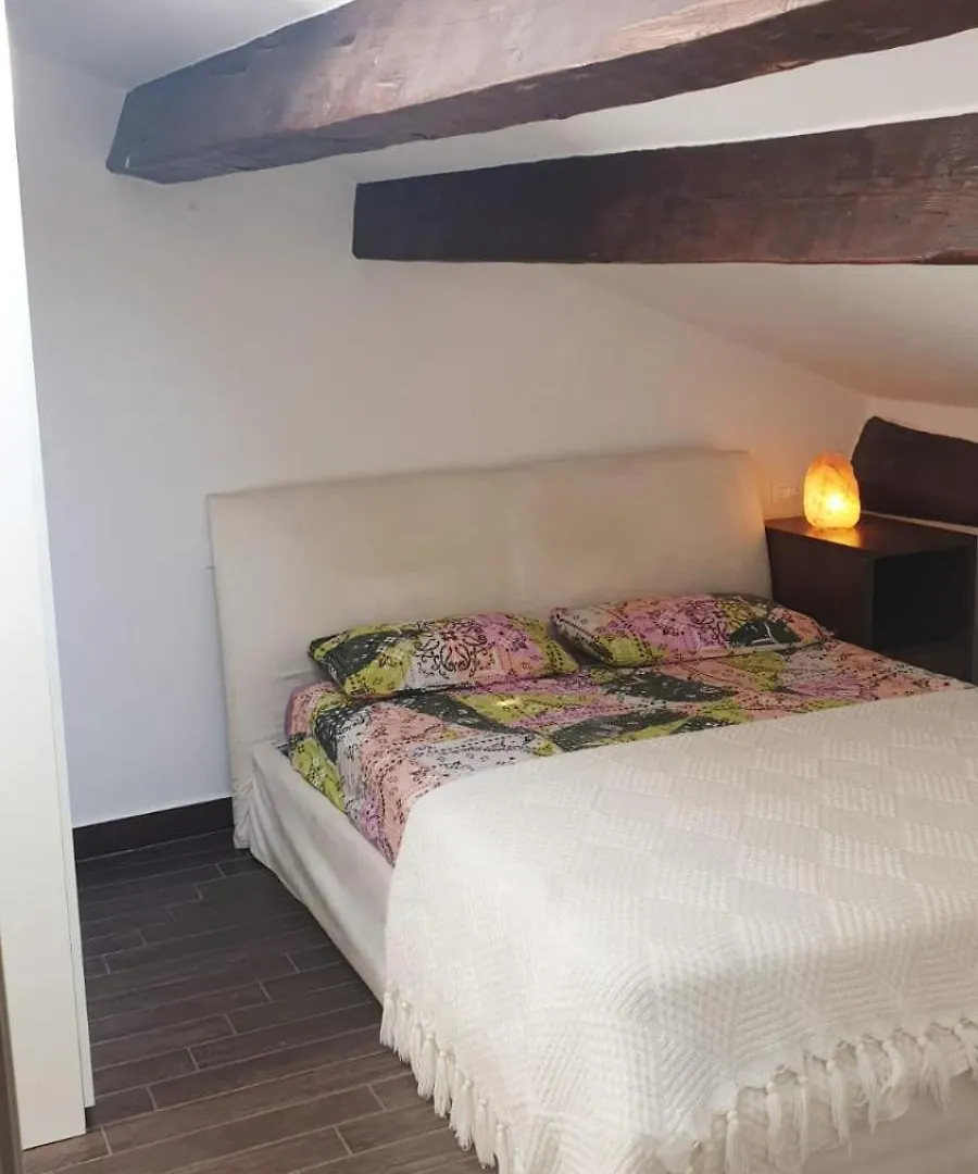 Caesar Hotel Ravenna 0*,  Italy