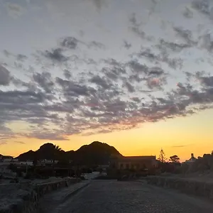 https://hotel-torre.sicilyhotelsitaly.net