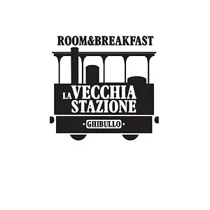 La Vecchia Stazione Guest house