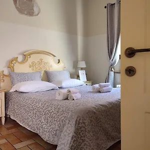 Casa Aurora Guest house