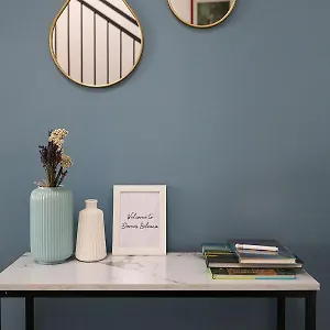 Domus Silvana Apartment