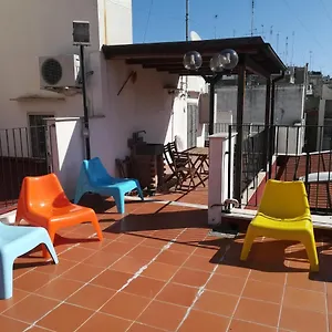 https://benedetto-cairoli-guest-house.barihotels.org