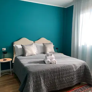 Marchesini Aparthotel