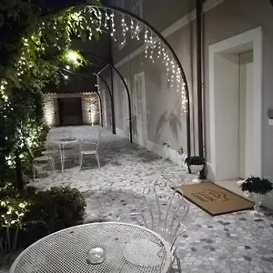 Le Cavour Guest house